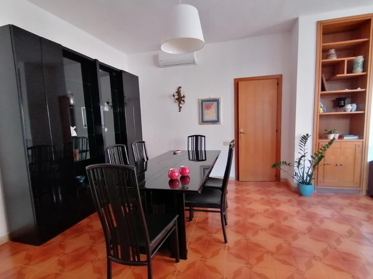 Apartment La Lantana