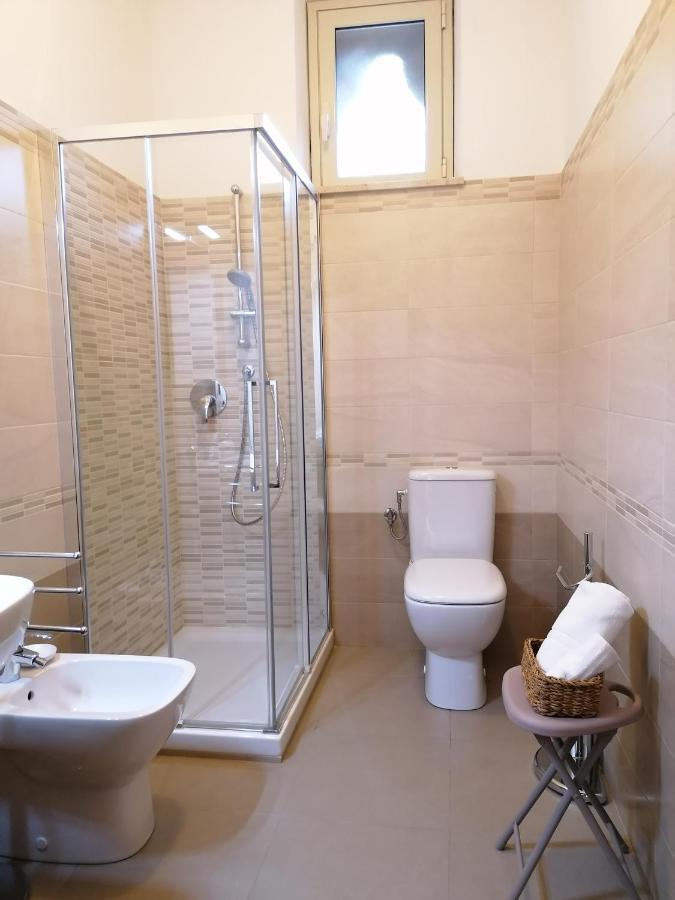 Apartment La Lantana *