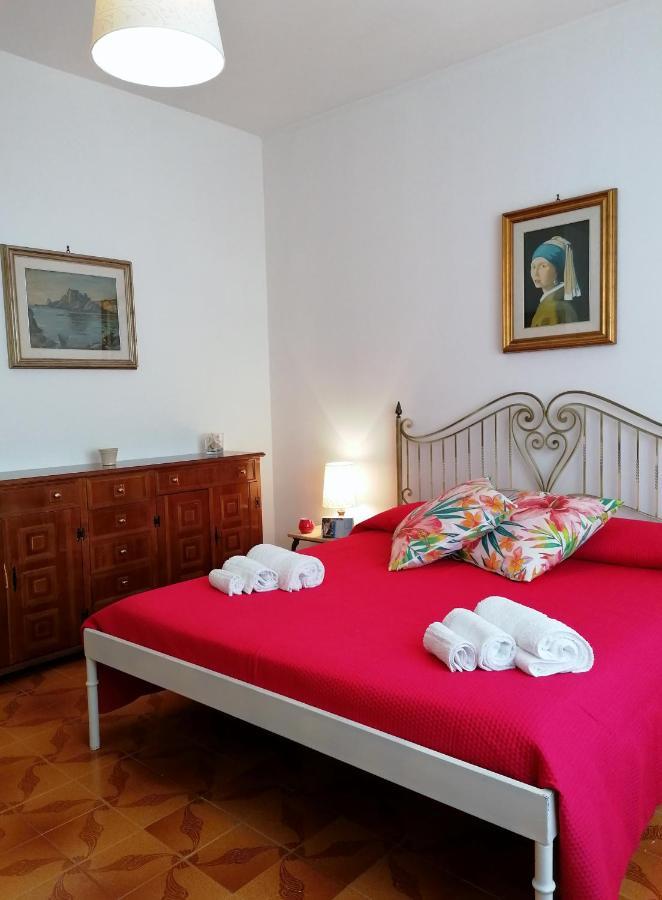 La Lantana Apartment *