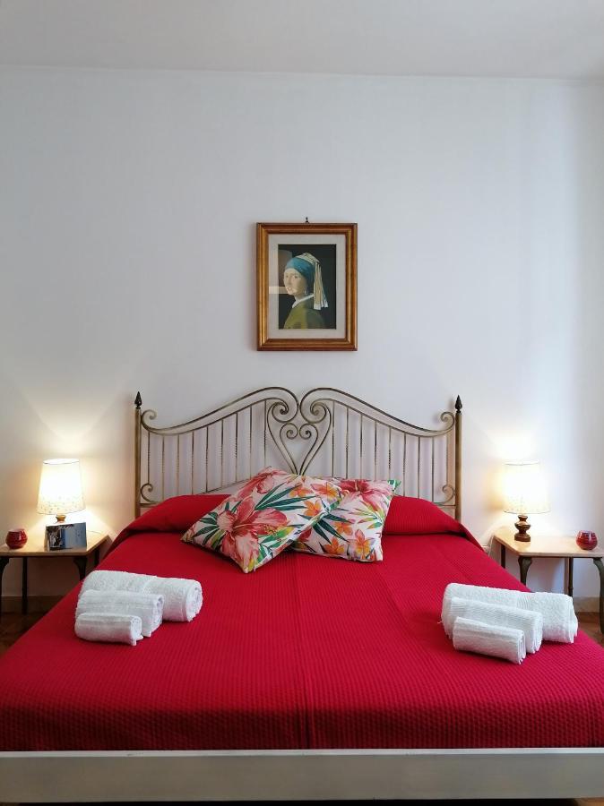 La Lantana Apartment