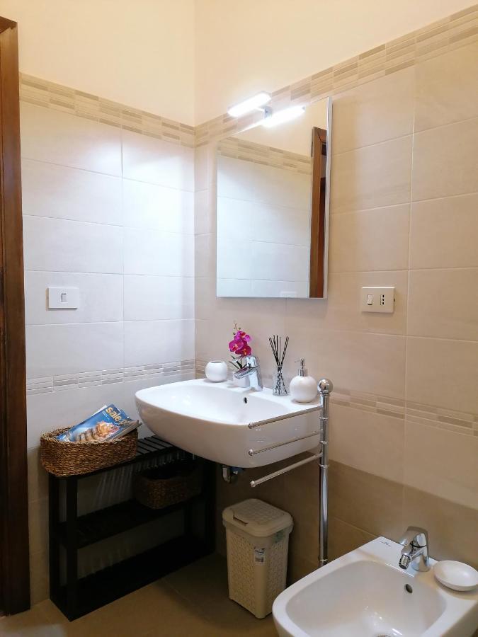 La Lantana Apartment *