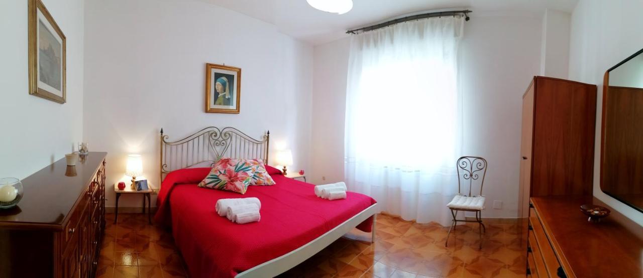 La Lantana Taormina