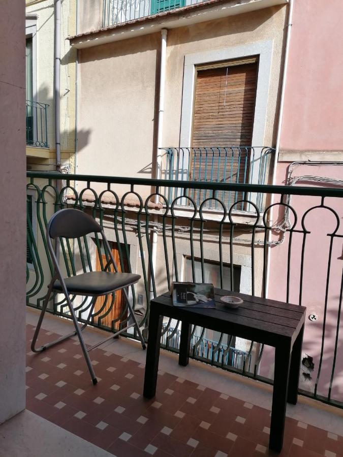 La Lantana Apartment *