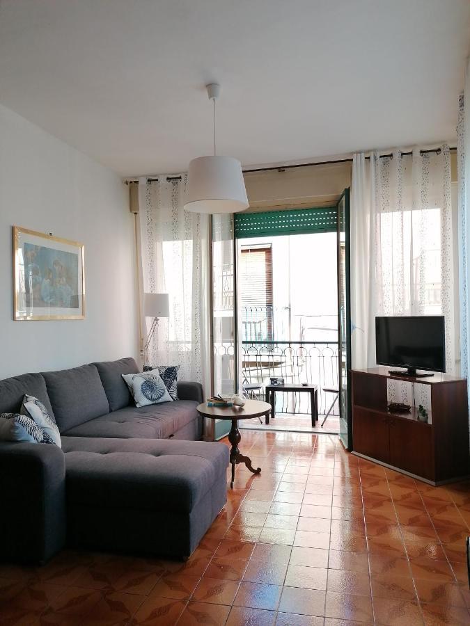 Apartment La Lantana