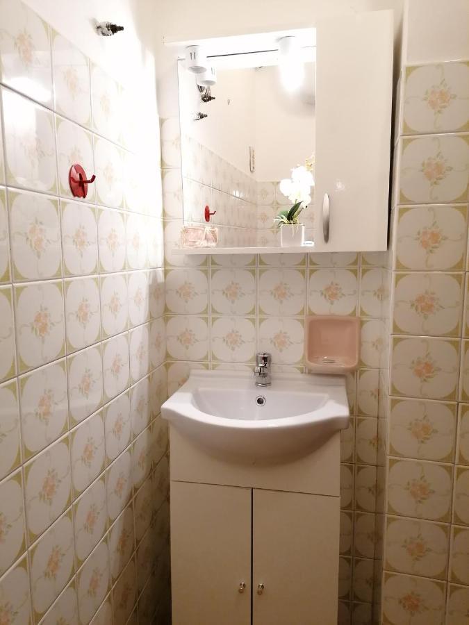 La Lantana Apartment Taormina