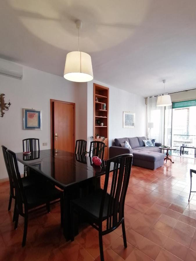 La Lantana Appartement *