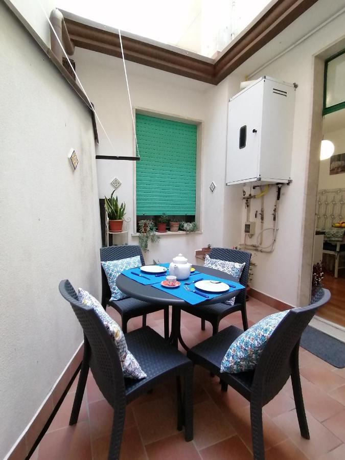 Apartamento La Lantana